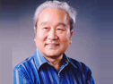 杜高杰